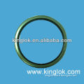 Bonded Sealing Washer BS-TW rubber bonded seal NBR bonded mechanical seal